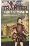 Lord and Master