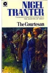 The Courtesan