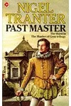 Past Master