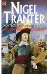 Montrose, The Captain-General