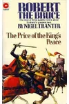 The Price of the King's Peace
