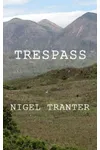 Trespass