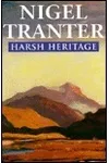 Harsh Heritage
