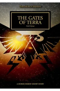 The Gates of Terra