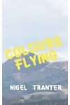 Colours Flying