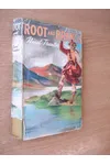 Root and Branch