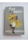 High Spirits