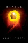 Circle Nine
