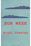 Rum Week