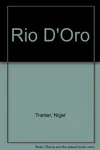 Rio d'Oro