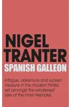 Spanish Galleon