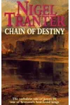 Chain of Destiny