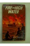 Fire and High Water