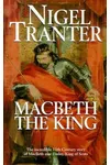 Macbeth the King