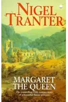 Margaret the Queen