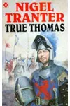 True Thomas