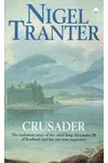 Crusader