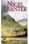 Children of the Mist