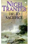 Druid Sacrifice