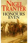 Honours Even