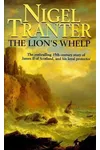 The Lion's Whelp