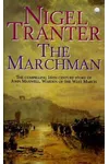 The Marchman