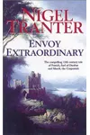 Envoy Extraordinary