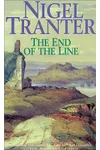 The End of the Line