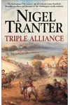 Triple Alliance