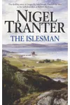 The Islesman
