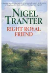 Right Royal Friend
