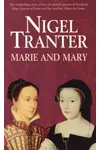 Marie and Mary