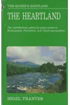 The Heartland
