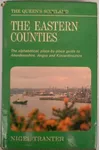 The Eastern Counties