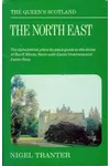 The North East
