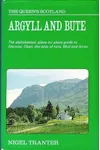 Argyll and Bute
