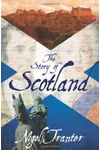 The Story of Scotland