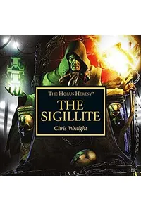 The Sigillite