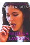 Nigella Bites