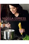 Nigella Express