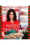 Nigella Christmas