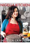 Nigella Kitchen