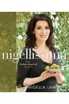 Nigellissima: Easy Italian-Inspired Recipes