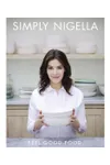 Simply Nigella