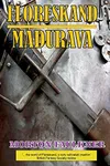 Madurava