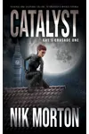 Catalyst