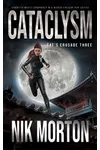 Catacomb