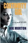 Continuity Girl
