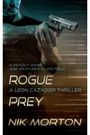 Rogue Prey