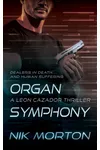 Organ Symphony